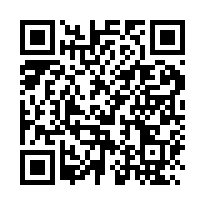 09/09㊣春秋大廈★忠孝東路五段1之X號4樓-QR CODE