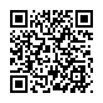 10/15㊣公寓★成功街20巷X號5樓-QR CODE