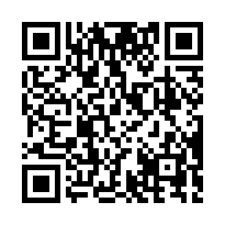 09/30㊣透天★龍安一街3X號2層樓-QR CODE