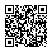 09/16㊣臻愛一生★同德二街77之X號7樓-QR CODE