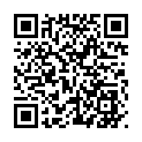 10/06㊣勝美樹★軍福十六路29X號15樓之1-QR CODE