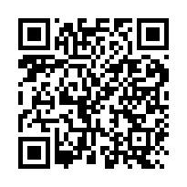 10/15㊣透天★鵬儀路238巷2弄X號2層樓-QR CODE