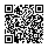 10/13㊣公寓★南新街31巷3X號地下層-QR CODE