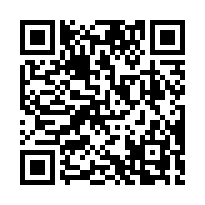 10/21㊣花都大廈★光復南路20X號9樓之3-QR CODE