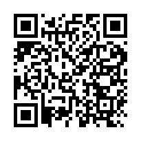 10/07㊣公寓★水源街一段47巷4X號1樓-QR CODE