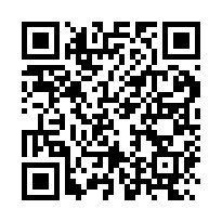10/01㊣公寓★永福街3X號3樓-QR CODE