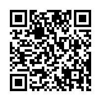 10/14㊣遠雄之星6★港都路15X號7樓之2-QR CODE