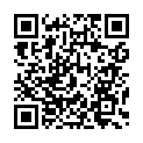 09/29㊣愛麗絲國際大飯店★柳川西路二段7X號14層樓-QR CODE