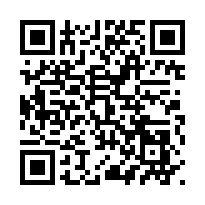 10/14㊣透天★圓通南路28X號4層樓-QR CODE