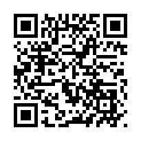 10/06㊣公寓★復興路36X號2樓-QR CODE
