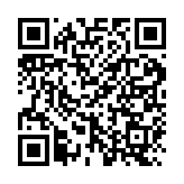 10/22㊣公寓★興隆路二段15X號3樓-QR CODE