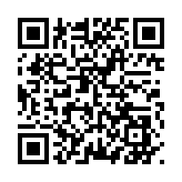 10/21㊣公寓★竹林路8X號1及2樓-QR CODE