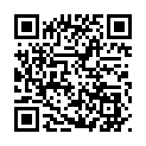 10/21㊣公寓★竹林路8X號3樓-QR CODE