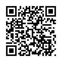 10/15㊣透天★安慶街25X號2層樓-QR CODE