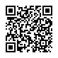 09/23㊣邦成優閣★文山北巷2之7X號3層樓-QR CODE