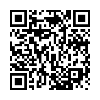 10/28㊣山海觀★觀海街20X號5樓-QR CODE