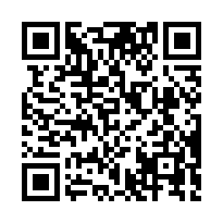 10/21㊣新亞大廈★安居街108巷1X號1樓-QR CODE