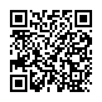 流10/21㊣獅子林新光商業大樓★西寧南路3X號9樓之21-QR CODE