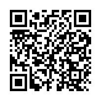 流10/21㊣揚名學園二期★中榮街9X號2樓-QR CODE