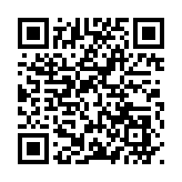流10/21㊣樂業安居★光正街65之X號1樓-QR CODE