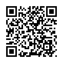 流10/21㊣樂業安居★光正街6X號1樓-QR CODE
