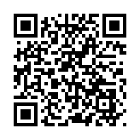 流10/07㊣公寓★介壽路二段472巷8之X號2樓-QR CODE