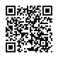 流10/07㊣花開富貴★大業路一段42之X號7樓-QR CODE