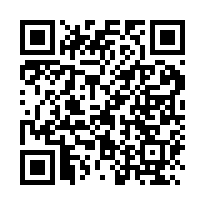 流10/06㊣透天★內定二十街31巷X號4層樓-QR CODE