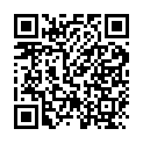 11/10㊣公寓★南京街1X號2樓之2-QR CODE