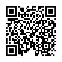 流10/21㊣公寓★泰安街7X號5樓-QR CODE