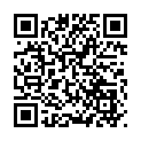 11/18㊣透天★中華路四段178巷4X號2層樓-QR CODE