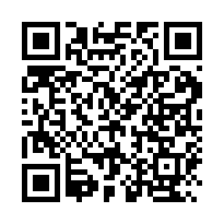 流10/07㊣清淞★淡金路2X號18樓-QR CODE