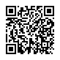 10/0㊣第一大樓★中山路39X號A區2樓之6-QR CODE