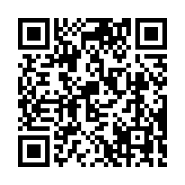 11/11㊣築城大富★碧華街148巷2X號9樓-QR CODE