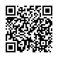 11/11㊣台北城★忠孝路三段7巷3X號5樓-QR CODE
