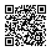 流10/15㊣興華大樓★松江路30X號3樓之2-QR CODE