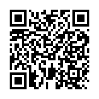 11/11㊣公寓★大埔路230之X號3樓-QR CODE