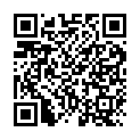 10/29㊣世紀星鑽★中豐路三段1X號1樓-QR CODE
