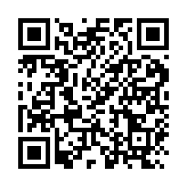 11/10㊣大學劍橋★學勤路18X號2樓-QR CODE