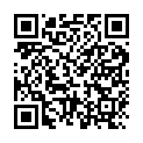 11/12㊣花開富貴★中正路一段28X號16樓之2-QR CODE