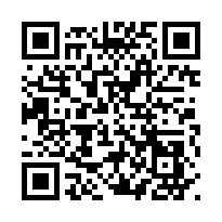 11/12㊣公寓★橫溪路99巷8X號4樓-QR CODE
