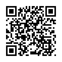 流10/15㊣公寓★中央八街11X號2樓-QR CODE