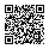 流10/06㊣E時代科技總部★中正路96X號1樓-QR CODE