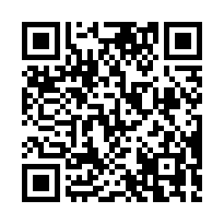11/18㊣逸極上城★長興一路2X號11樓-QR CODE