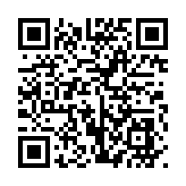 流10/07㊣星光麗緻★興中街4X號7樓之1-QR CODE