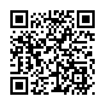 流10/07㊣新美國★國強二街25X號12樓-QR CODE