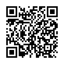 11/20㊣透天★長興街103巷1X號4層樓-QR CODE
