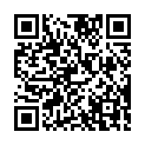 10/27㊣市政交響曲★市政北一路26X號13樓之7-QR CODE