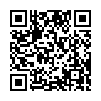 11/10㊣公寓★東光路32巷1之X號5樓-QR CODE