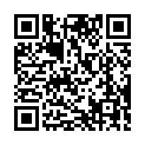 11/03㊣公寓★北寧路26X號5樓-QR CODE